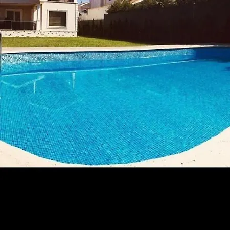 Villanaz *